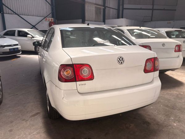 ~/upload/Lots/157383/AdditionalPhotos/26e25iwpl6tng/WhatsApp Image 2025-10-22 at 12.08.18_t600x450.jpg